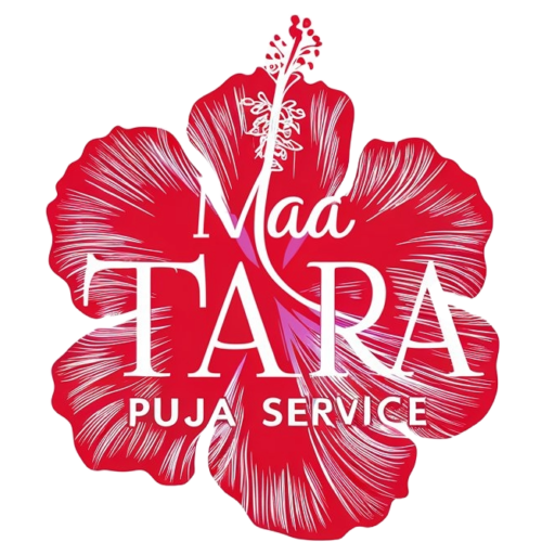 Tarapith Puja Service